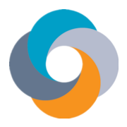 MindCont Logo